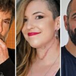 Variety Celebrates 10 Artisans to Watch 2026