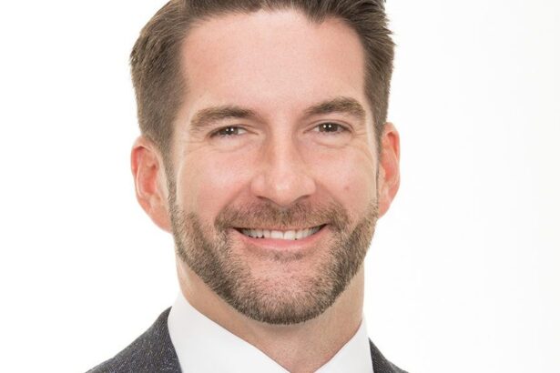 CBS News Taps Steven Baker, Former ‘Nightline’ Producer