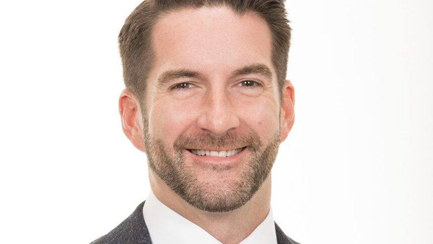 CBS News Taps Steven Baker, Former ‘Nightline’ Producer