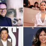 The translation of “How Netflix’s Messy Transition Will Ripple Across Hollywood” into Greek is:

“Πώς η χαοτική μετάβαση του Netflix θα επηρεάσει το Χόλιγουντ”