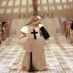 ‘The Devils’ Feels More Relevant Than It Did 55 Years Ago
