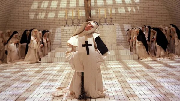 ‘The Devils’ Feels More Relevant Than It Did 55 Years Ago