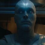 Marvel’s ‘VisionQuest’ Surprise Premiere NYCC, First Reactions