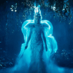 Narnia: The Magician’s Nephew Trailer: Greta Gerwig’s Netflix Epic