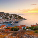 Condé Nast Traveller: Καλύτερη τουριστική χώρα στον κόσμο η Ελλάδα για το 2026